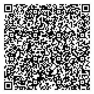 vCard 79397079467