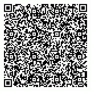 vCard 79397079468