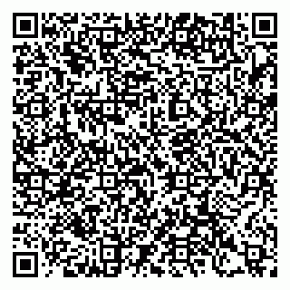 vCard 79397079469
