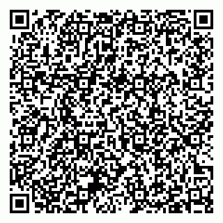 vCard 79397079470
