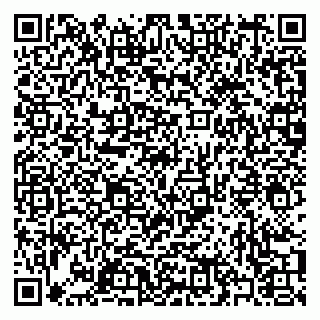 vCard 79397079472