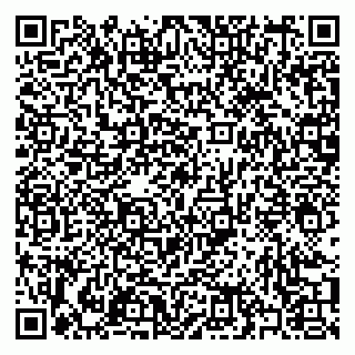 vCard 79397079473