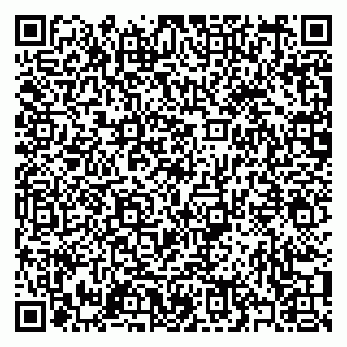 vCard 79397079475