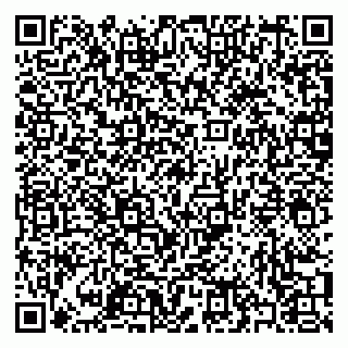 vCard 79397079476