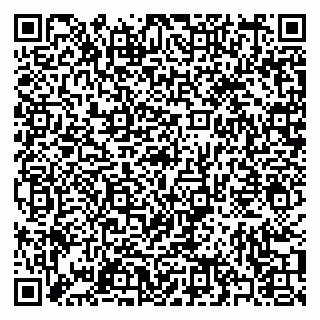 vCard 79397079480