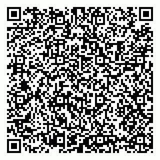 vCard 79397079481