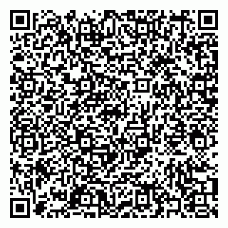vCard 79397079482