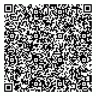 vCard 79397079483