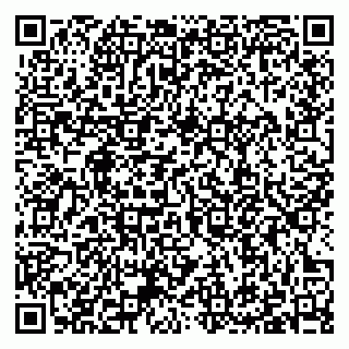 vCard 79397079484