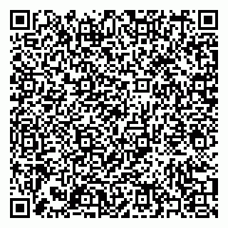 vCard 79397079485