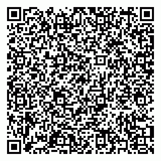 vCard 79397079486
