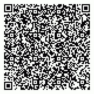 vCard 79397079487