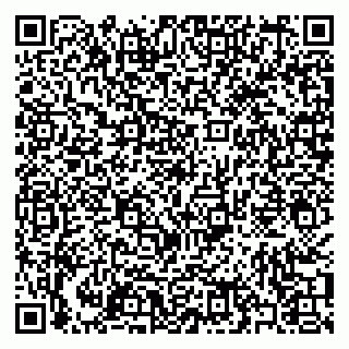 vCard 79397079488