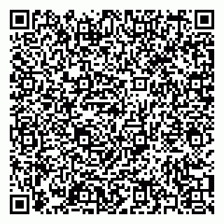 vCard 79397079489