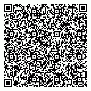 vCard 79397079490