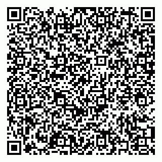vCard 79397079491