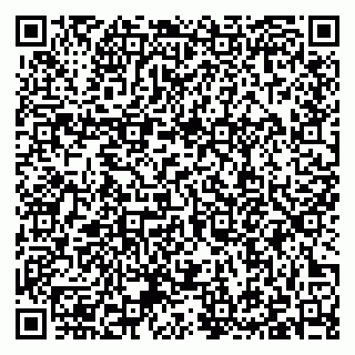 vCard 79397079492