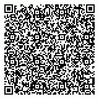 vCard 79397079493