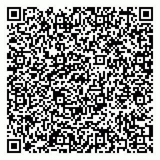 vCard 79397079494