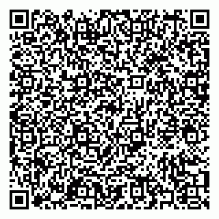 vCard 79397079495