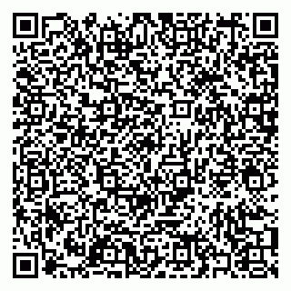 vCard 79397079497