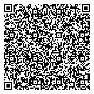 vCard 79397079498