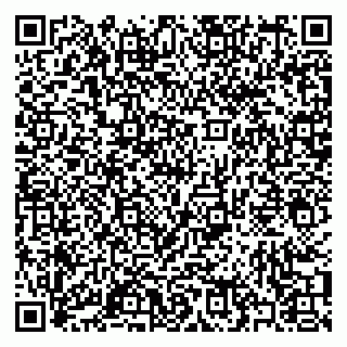 vCard 79397079500
