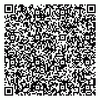 vCard 79397079501