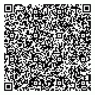 vCard 79397079502