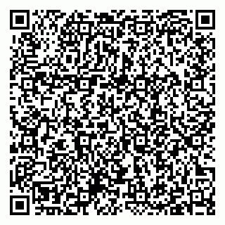 vCard 79397079503