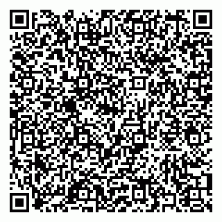 vCard 79397079504