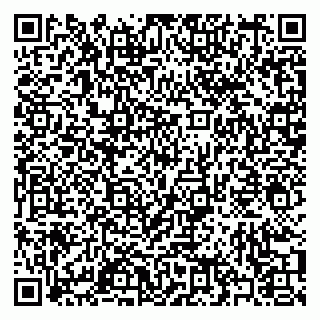 vCard 79397079505