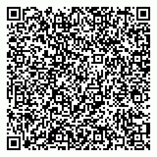 vCard 79397079507
