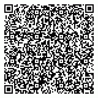 vCard 79397079508