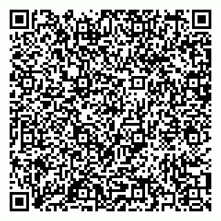 vCard 79397079510