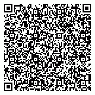 vCard 79397079511