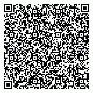 vCard 79397079512