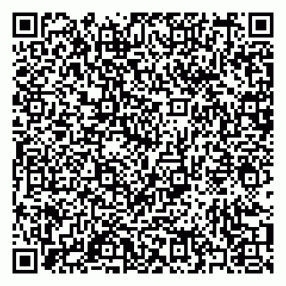 vCard 79397079513