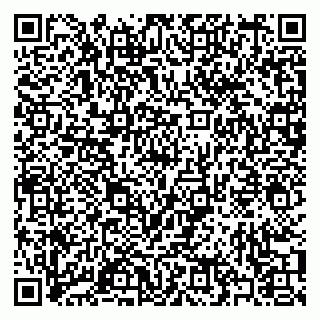 vCard 79397079514