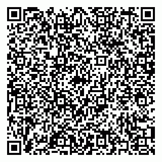 vCard 79397079516