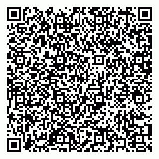 vCard 79397079517