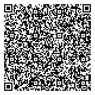 vCard 79397079519