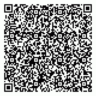 vCard 79397079521
