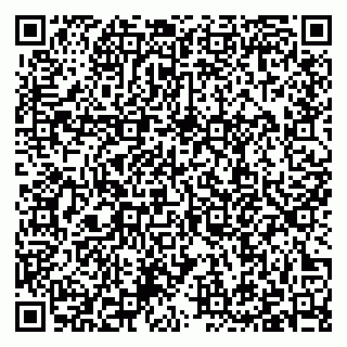 vCard 79397079522