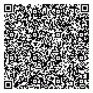 vCard 79397079524