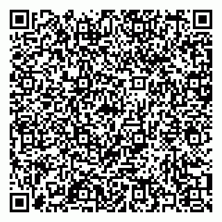 vCard 79397079525
