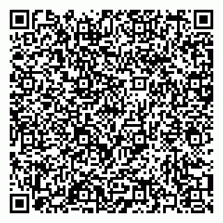 vCard 79397079527