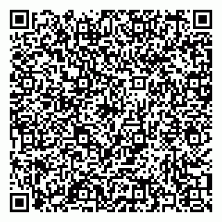 vCard 79397079528