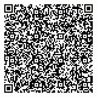vCard 79397079529
