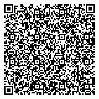 vCard 79397079530